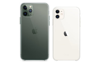 iphone 11 vs iphone 11 pro vs iphone 11 pro max