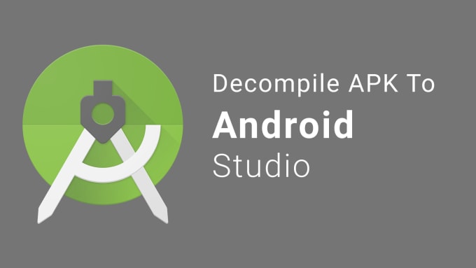 android studio